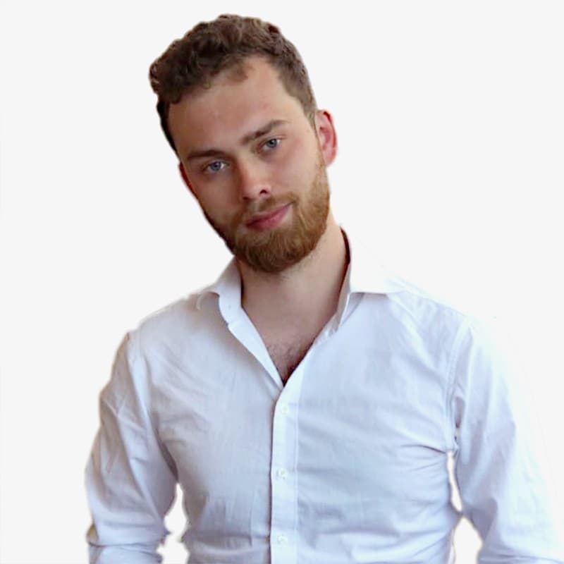 Kevin Ebener