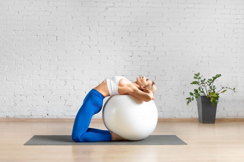 Tipps aus dem Sport- und Gesundheitscenter Bonn