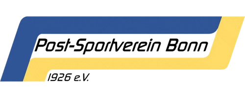 Post-Sportverein Bonn 1926 e.V.