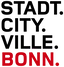 Stadt Bonn